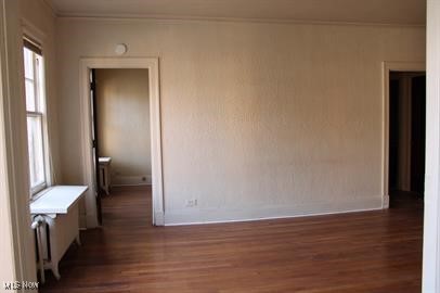 James Ross First Add - Commercial Sale