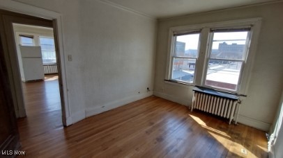 James Ross First Add - Commercial Sale