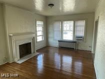 James Ross First Add - Commercial Sale