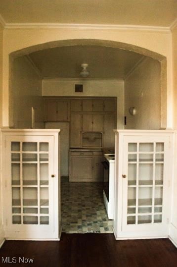 James Ross First Add - Commercial Sale