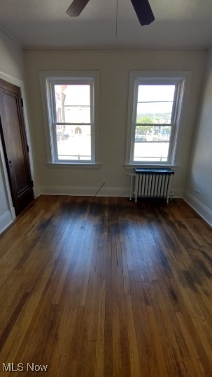 James Ross First Add - Commercial Sale