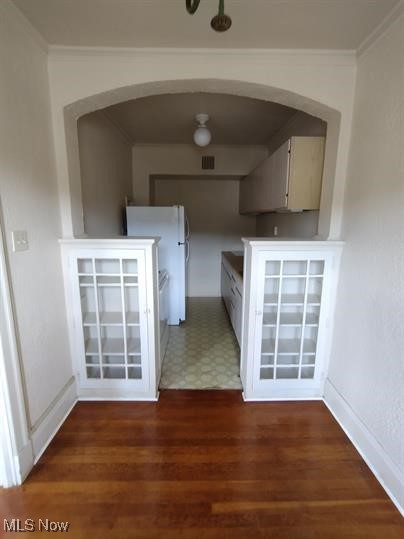 James Ross First Add - Commercial Sale