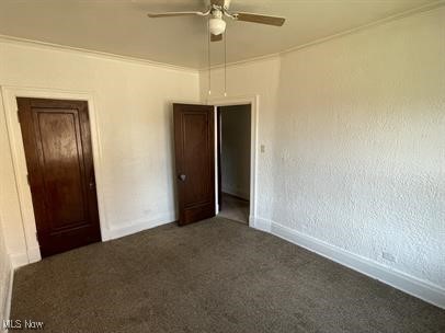 James Ross First Add - Commercial Sale