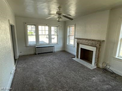 James Ross First Add - Commercial Sale