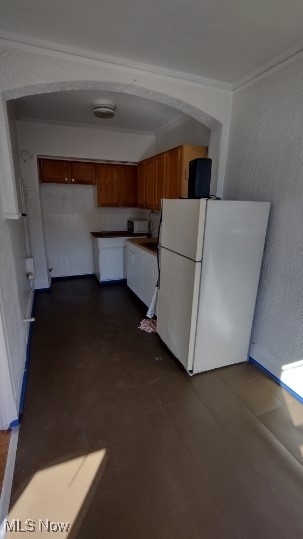 James Ross First Add - Commercial Sale