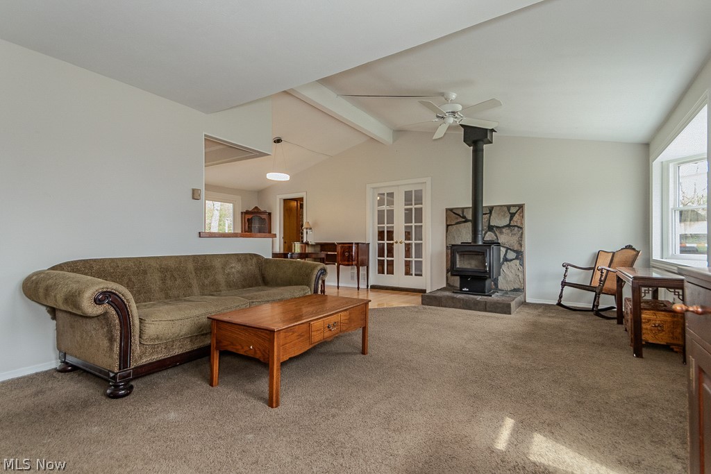 Spring Valley Park Sub - Residential