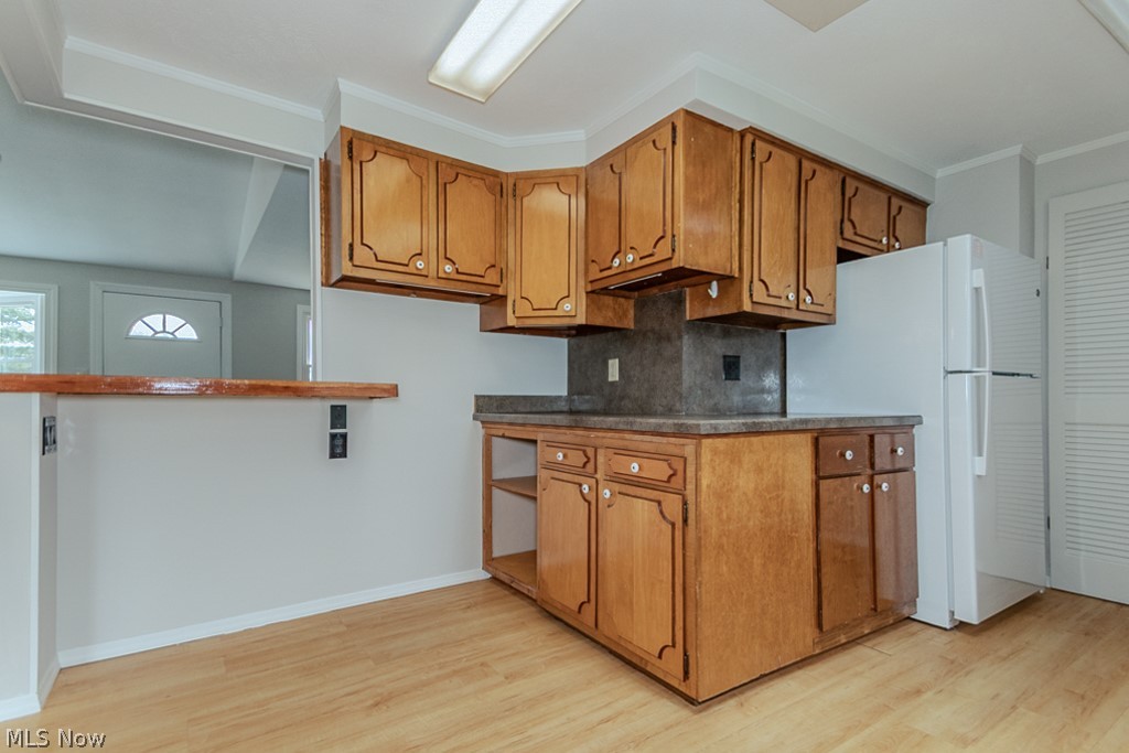 Spring Valley Park Sub - Residential