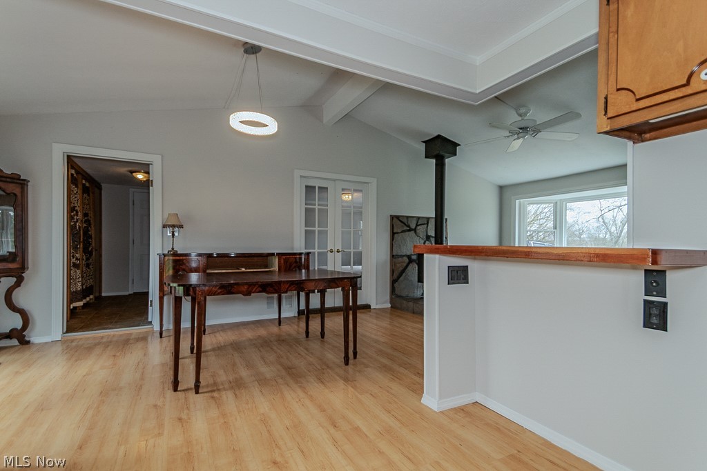 Spring Valley Park Sub - Residential