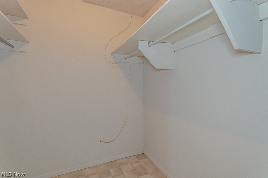 Spring Valley Park Sub - Residential