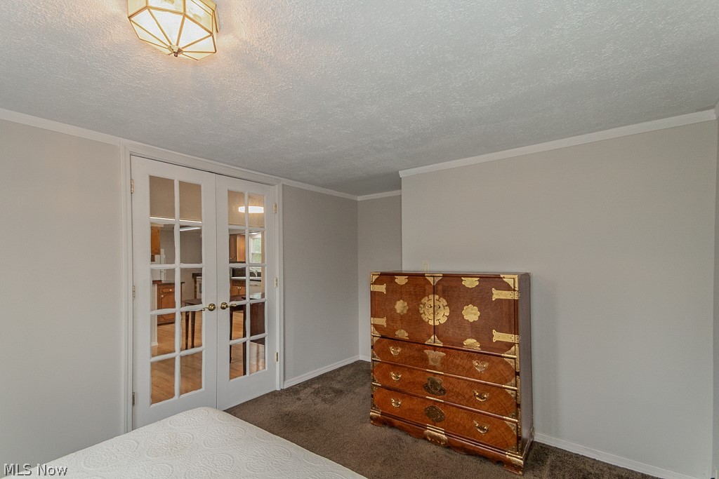 Spring Valley Park Sub - Residential