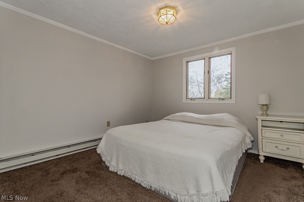 Spring Valley Park Sub - Residential