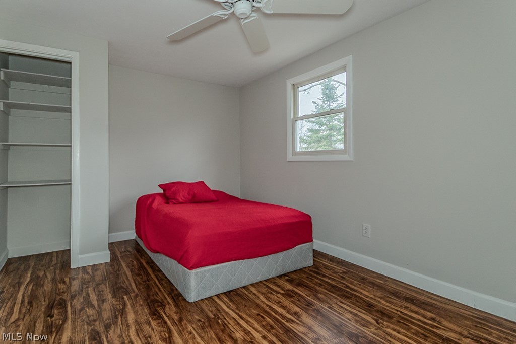 Spring Valley Park Sub - Residential