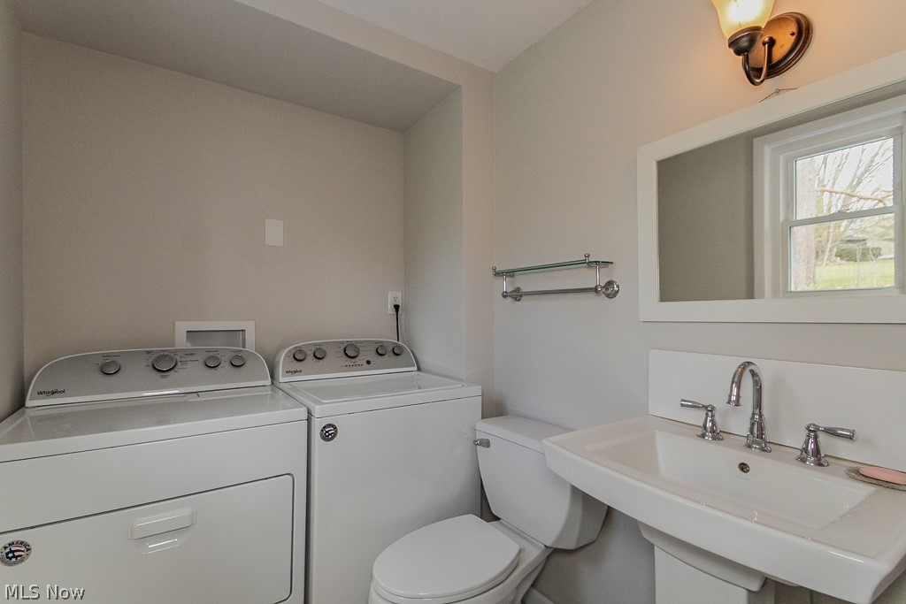 Spring Valley Park Sub - Residential