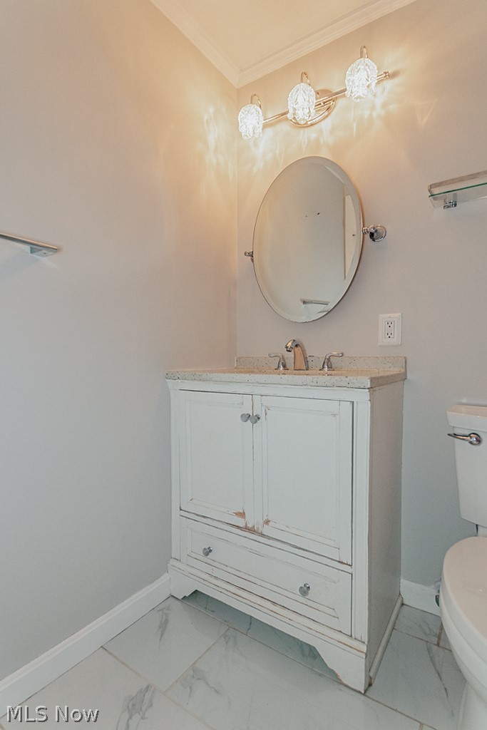 Spring Valley Park Sub - Residential