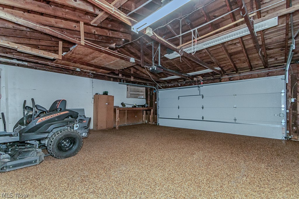 Spring Valley Park Sub - Residential