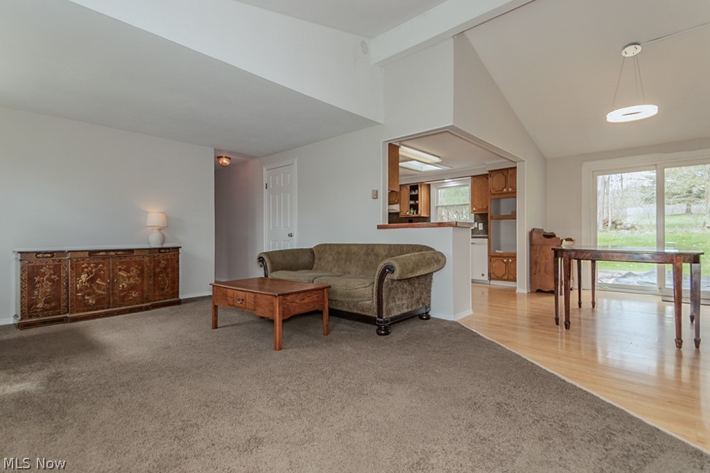 Spring Valley Park Sub - Residential