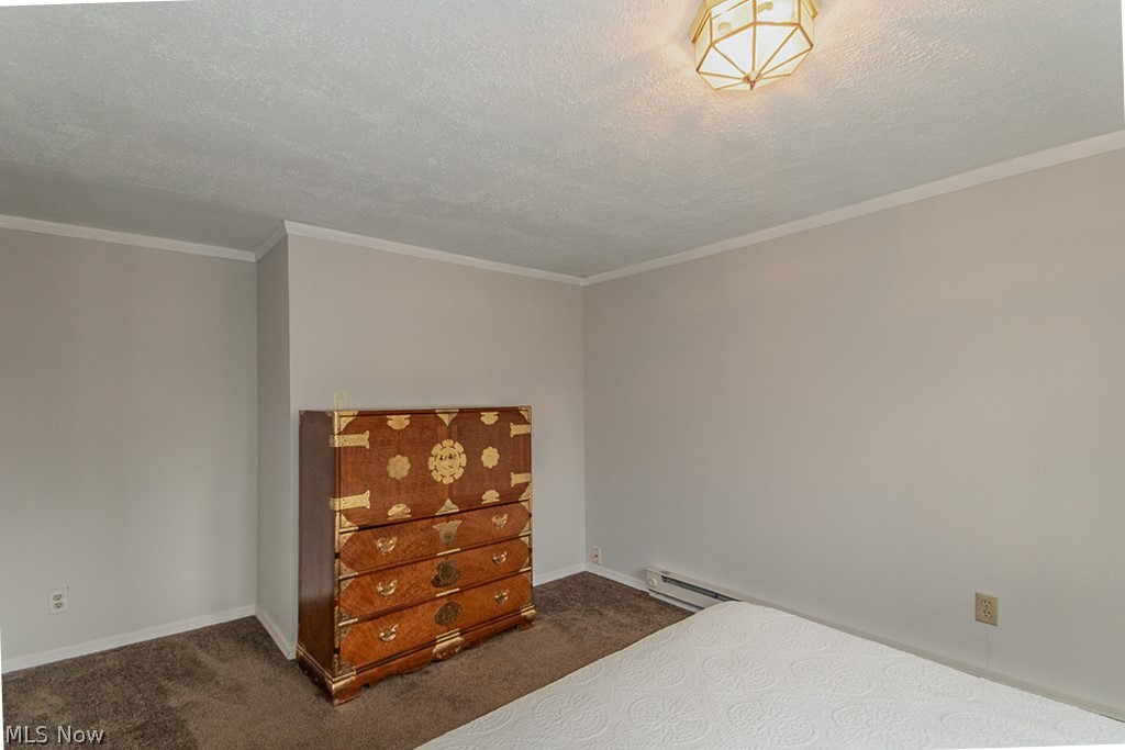 Spring Valley Park Sub - Residential