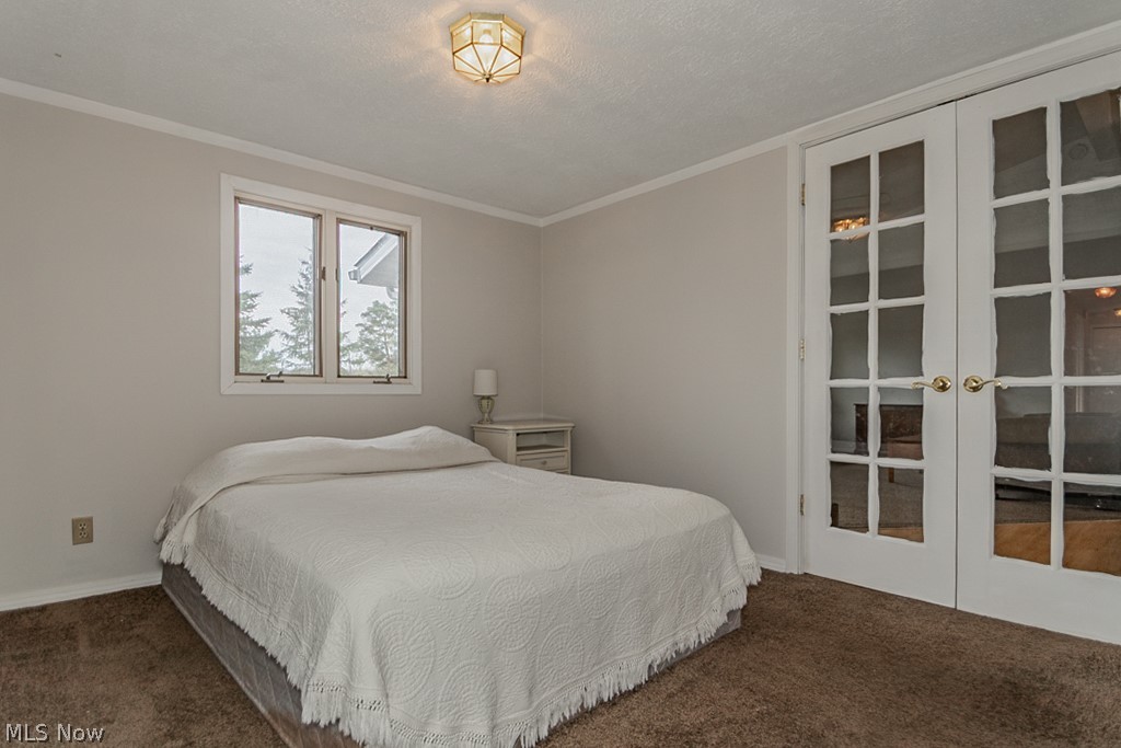 Spring Valley Park Sub - Residential