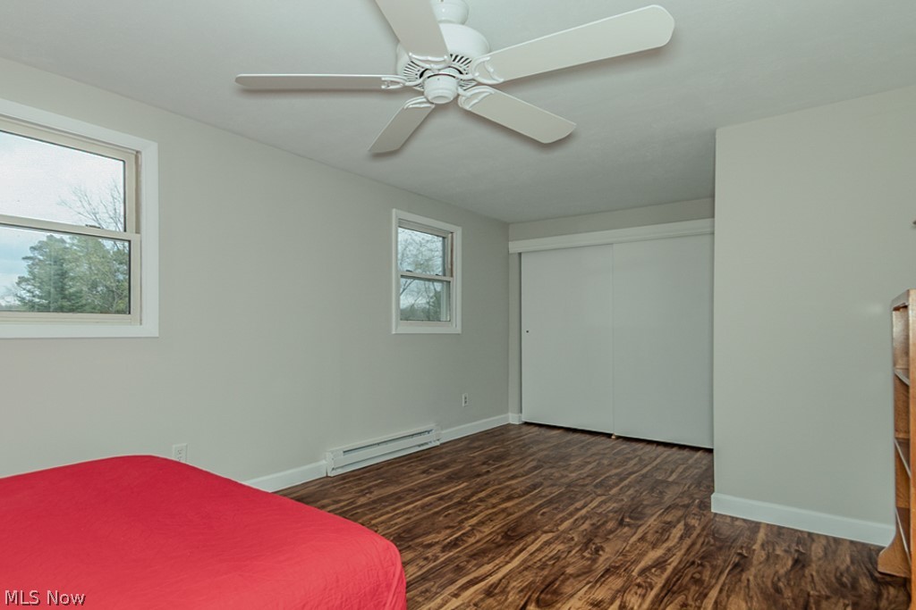 Spring Valley Park Sub - Residential