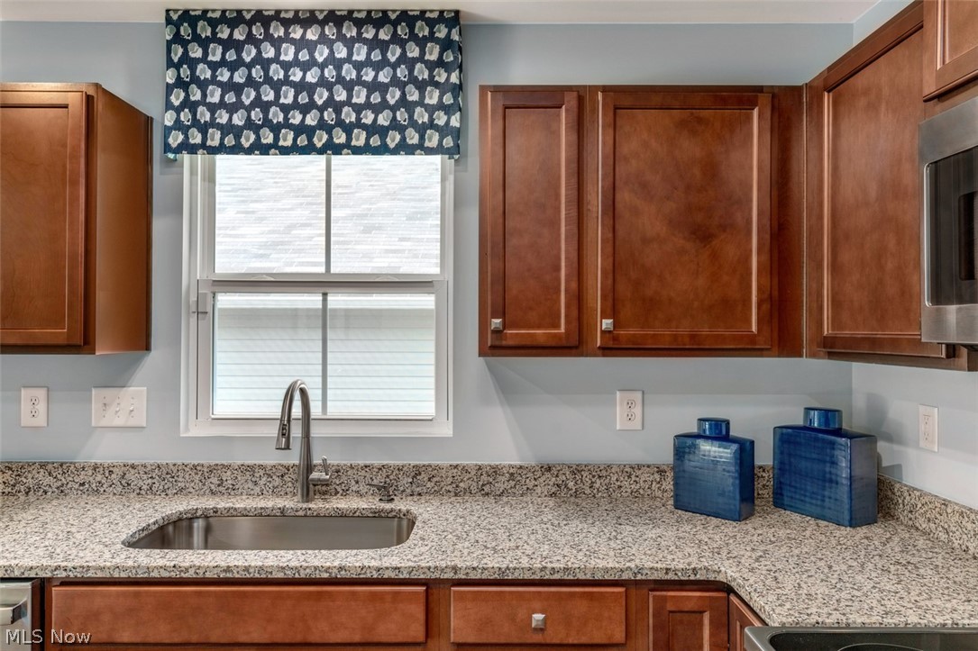 Villas of Meadow View - Residential