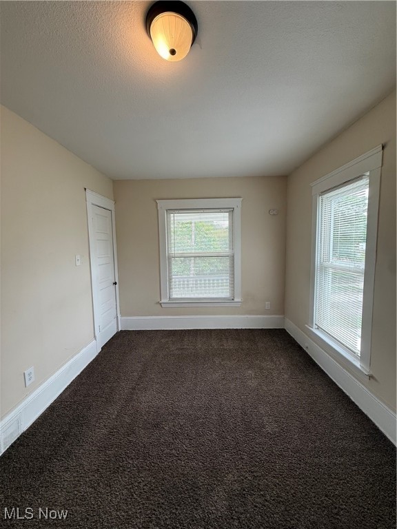 John & Charles Hartwicks - Residential Lease