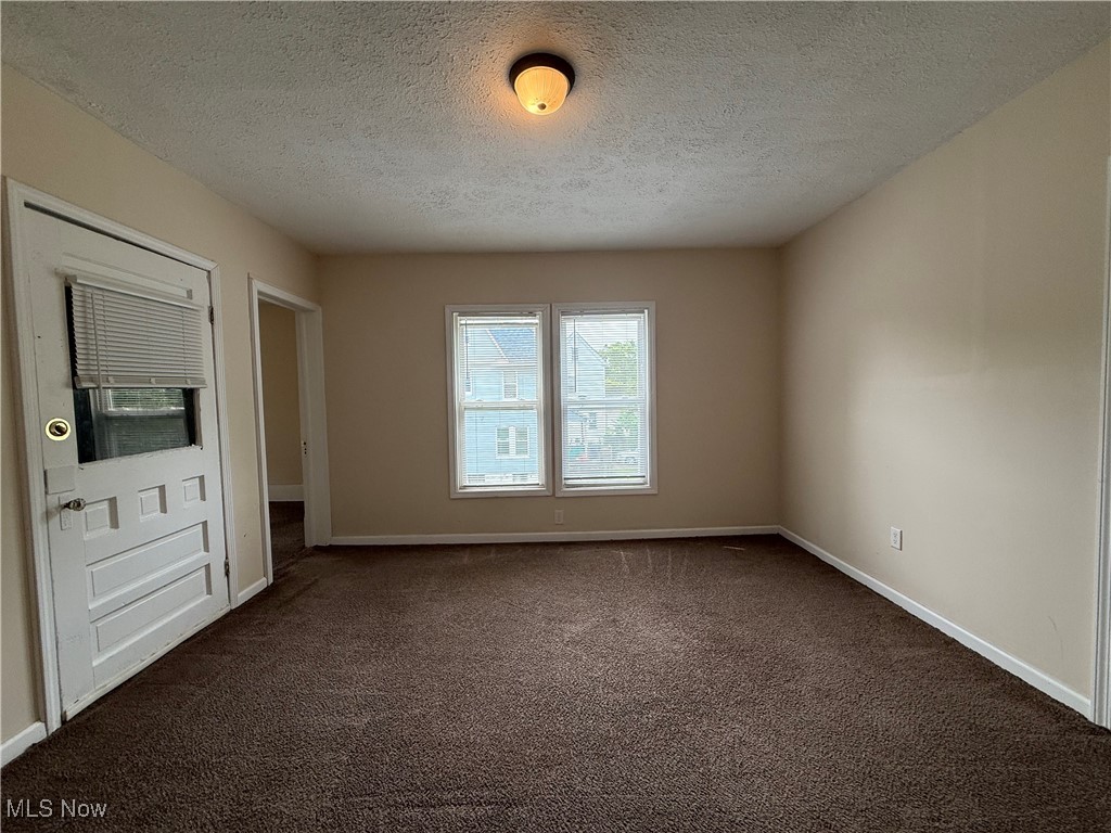 John & Charles Hartwicks - Residential Lease