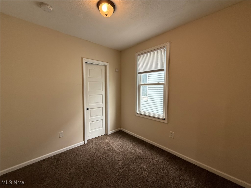 John & Charles Hartwicks - Residential Lease