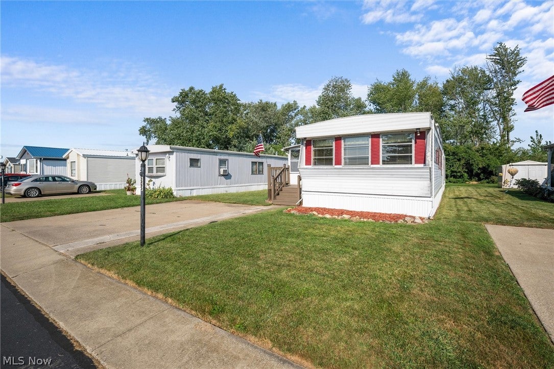 83 Rathbun Drive