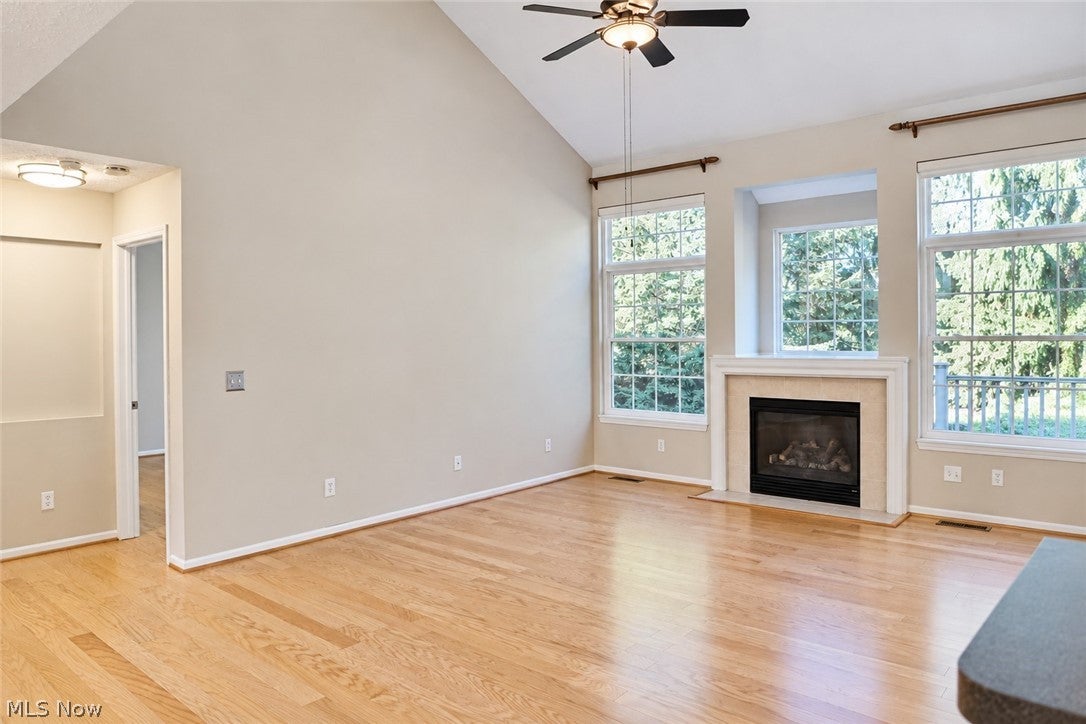 29433 Hummingbird Circle