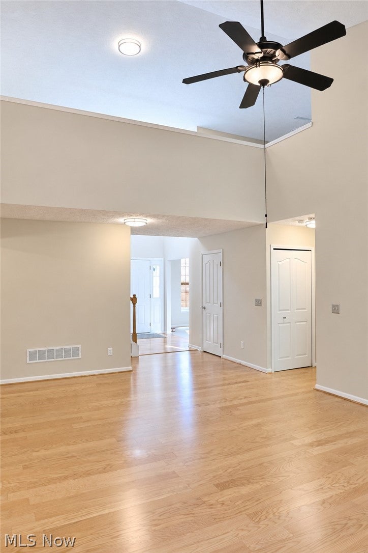 29433 Hummingbird Circle