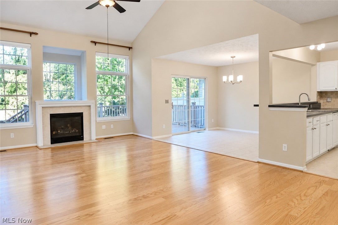 29433 Hummingbird Circle