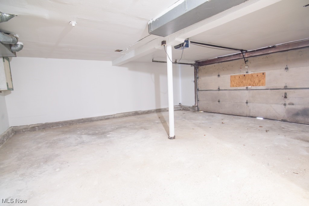 Deisz Sub - Residential Lease