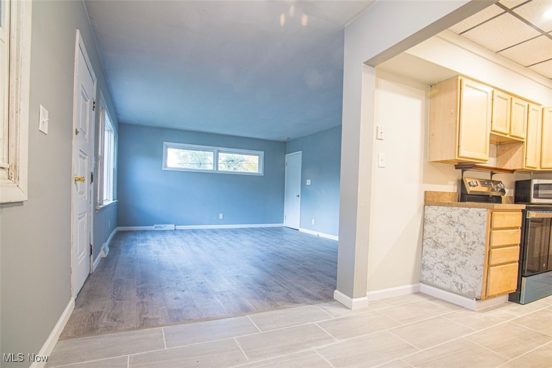 Deisz Sub - Residential Lease