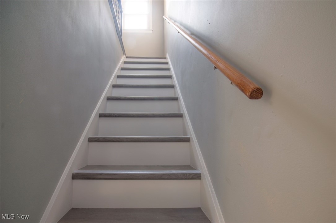 Deisz Sub - Residential Lease