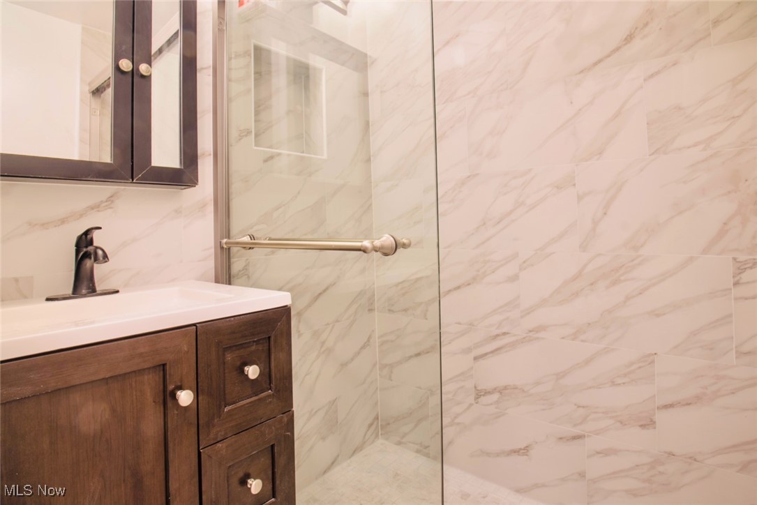 Deisz Sub - Residential Lease