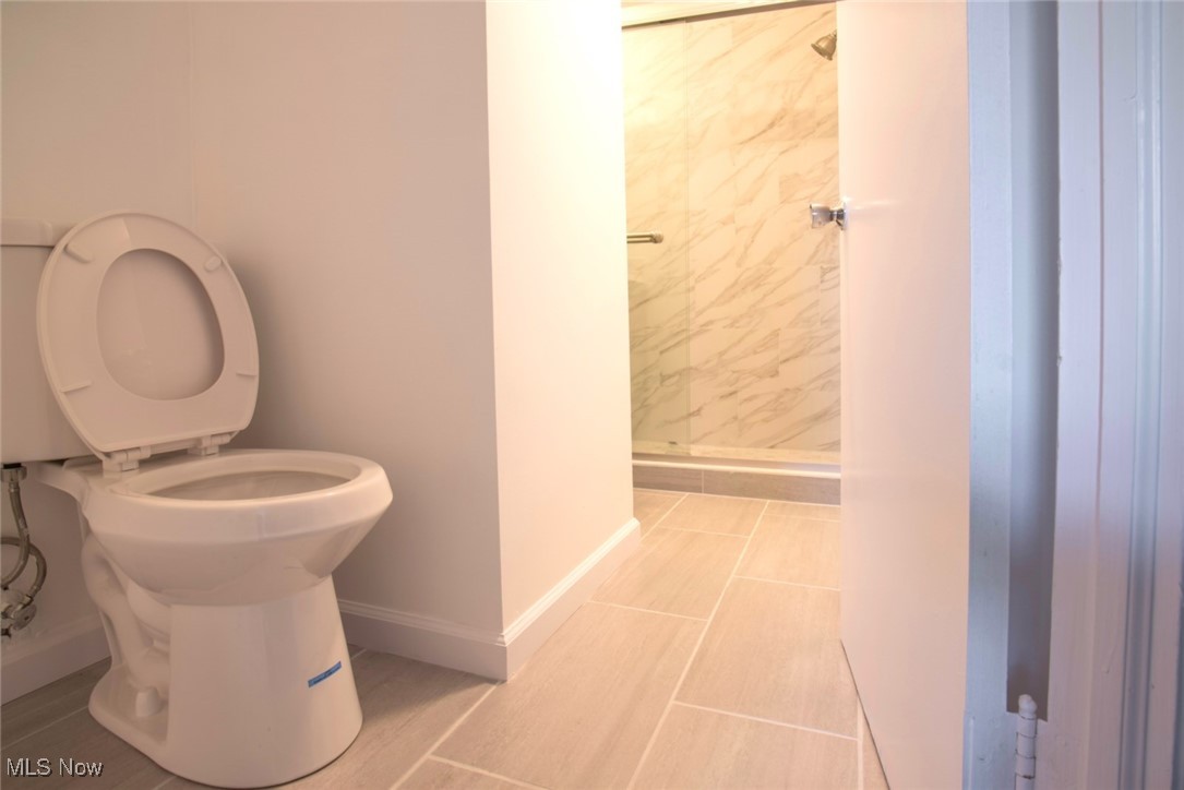 Deisz Sub - Residential Lease