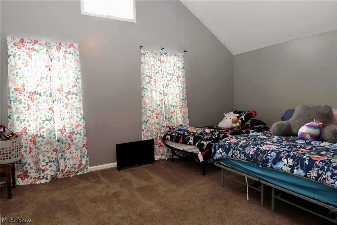 Sheffield Land Co - Residential