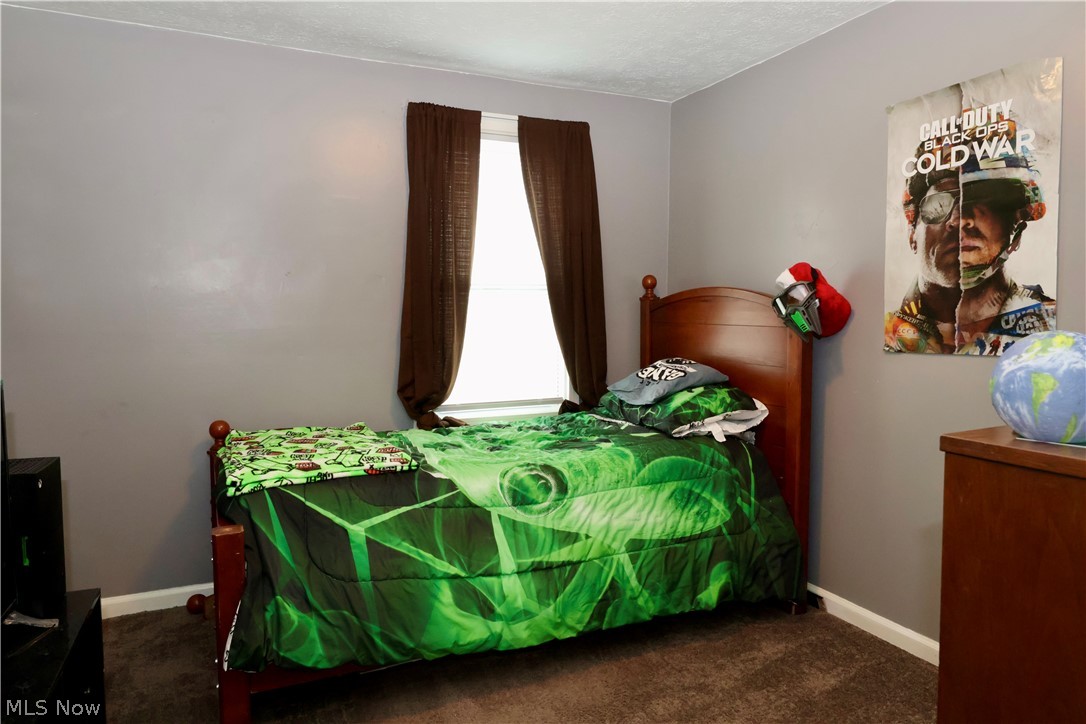 Sheffield Land Co - Residential