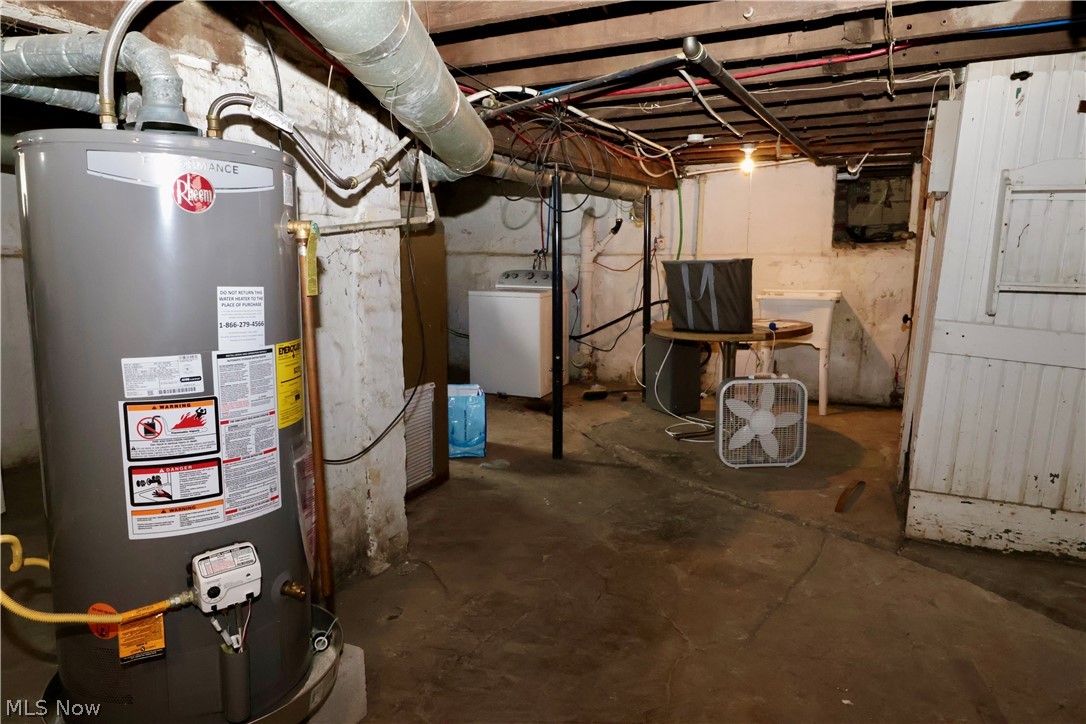 Sheffield Land Co - Residential