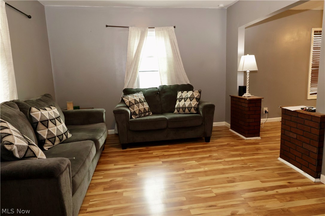 Sheffield Land Co - Residential