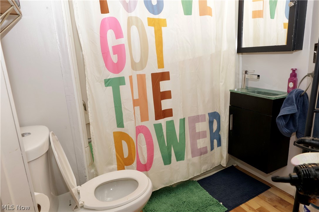 Sheffield Land Co - Residential