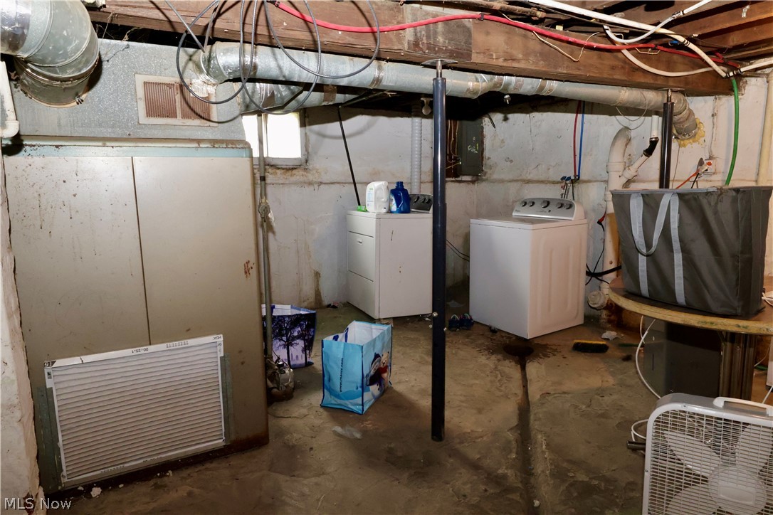 Sheffield Land Co - Residential