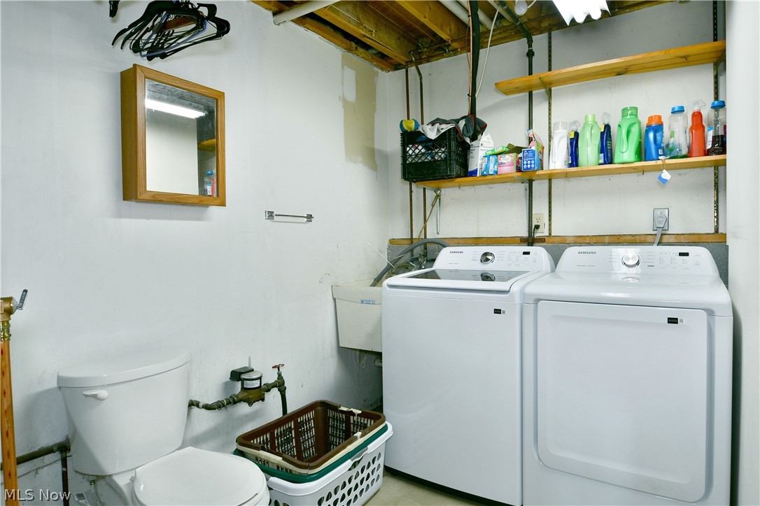 Mcallister - Residential