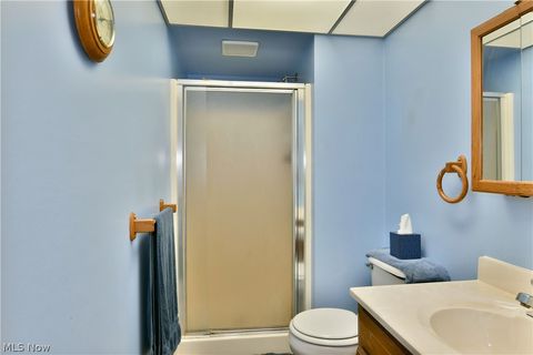 Tiny photo for 4539 N Leavitt Road NW, Warren, OH 44485 (MLS # 5204101)