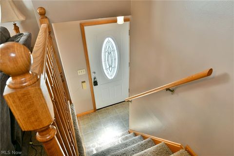 Tiny photo for 4539 N Leavitt Road NW, Warren, OH 44485 (MLS # 5204101)