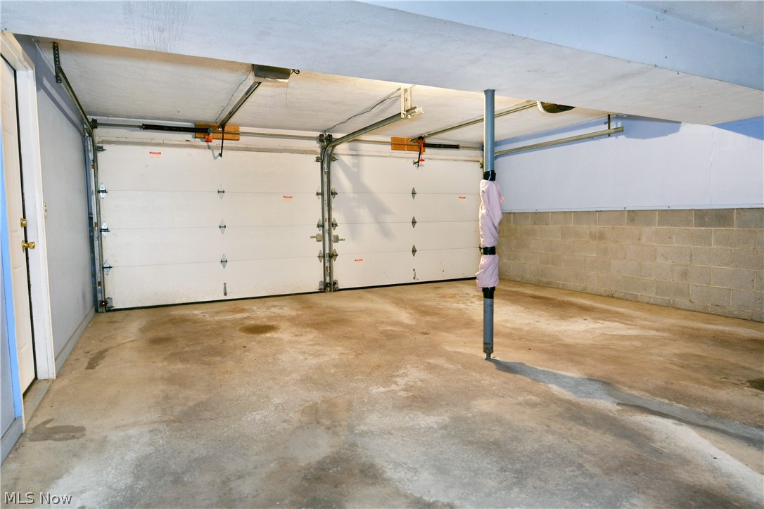 Mcallister - Residential