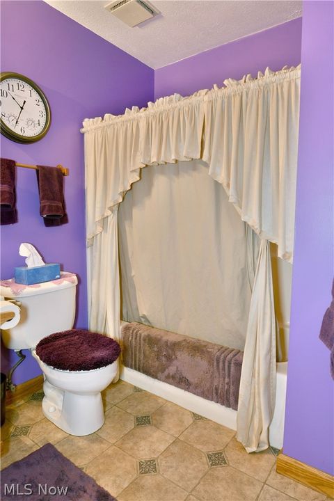 Tiny photo for 4539 N Leavitt Road NW, Warren, OH 44485 (MLS # 5204101)