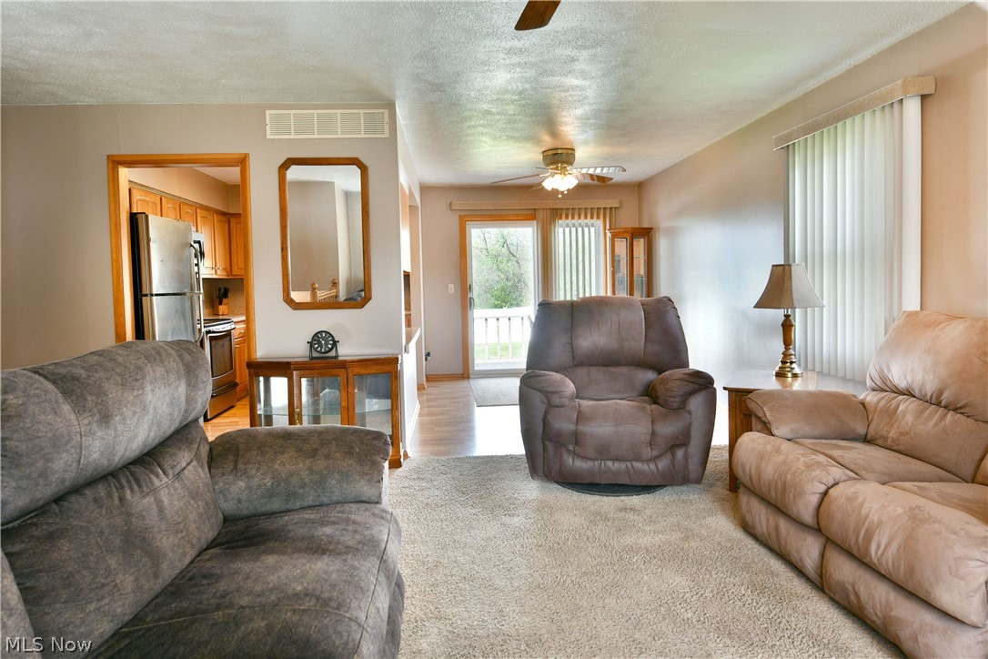 Mcallister - Residential