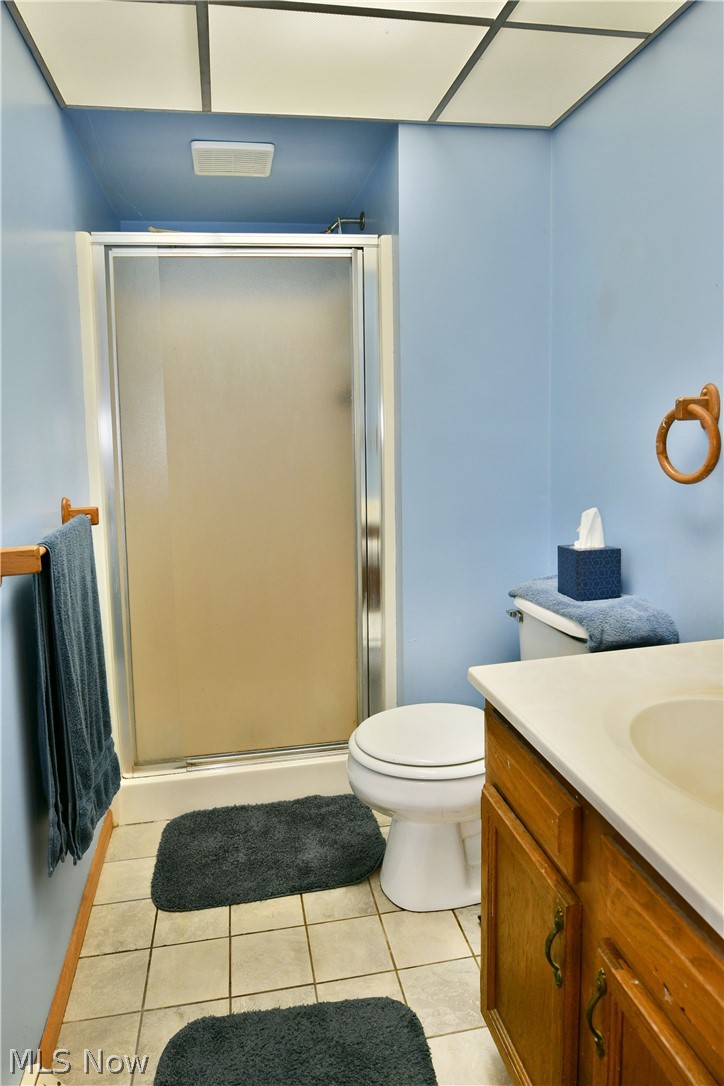 Mcallister - Residential