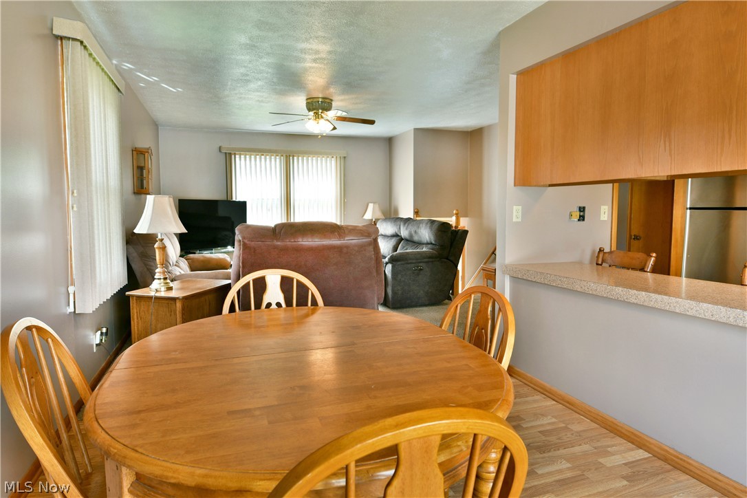 Mcallister - Residential